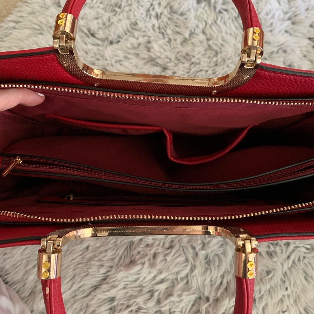 Bag - Picture 3 of 3